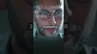 Кто такие белые хакеры (Афина) 