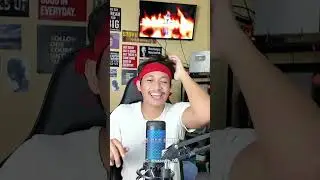 BIKIN KETAWA DAPAT DUIT🤣💸 Tag aku di video lucu andalan kamu ya! | Try Not To Laugh Challenge #40