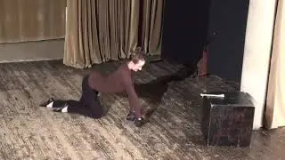 Песик