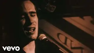 Jeff Buckley - Grace Documentary Pt. 2