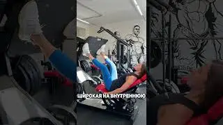 Перекачать не получится)