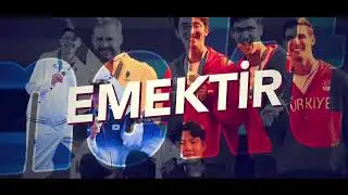 Saygın reyting artık ekrana hakim olacak! 📺 HT SPOR SİZLER İÇİN GELİYOR... ⏳