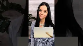 Остановить  внутреннюю гонеу,  тревогу и получить энергию для реализации своих целей!