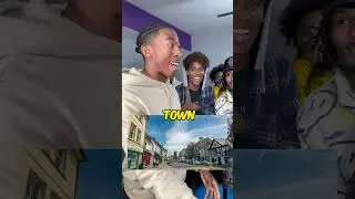 Antonio Brown freestyle😂 