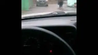 реле стеклоочистителя с регулируемой паузой