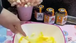 Самый вкусный пирог лёгкий рецепт 👍