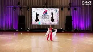 DI 2023 восточные танцы - 043 - Ершова Анастасия