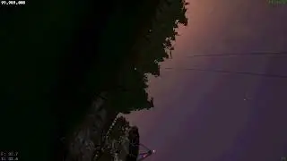 СОЛНЦЕ!!!!!