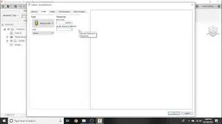 Fusion 360 CAM Tutorial 2: Creating a Plasma Cutting Tool