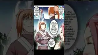 The Top Clan Leader In History 18 Bahasa Indonesia