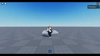Advanced Combat System | Roblox Studio [Giveaway]