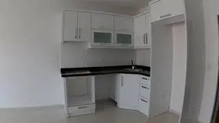 Турция Алания Махмутлар. Квартира 1+1 НОВОСТРОЙКА, от 35000 Евро