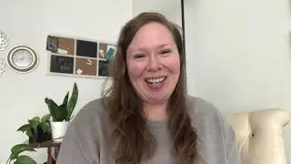 Kristen's Testimonial