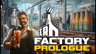 Beer Factory Demo