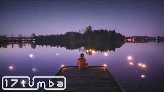 Owsey - For Those We Have Lost