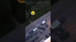 А ты сможешь так?