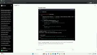 How to check if a user exists in a GNU Linux OS using Python
