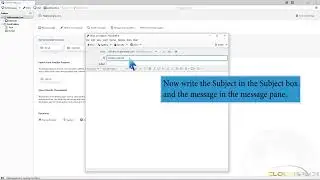 How to send email using Mozilla Thunderbird   CloudSpace