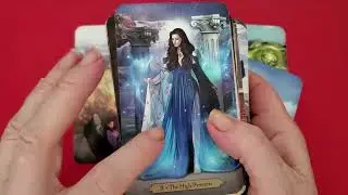 ⚡⚡ЧТО ЖДАТЬ ОТ НЕГО ⚡⚡ЕГО РЕШЕНИЕ ⚡⚡  ⚡⚡  Гадание на картах таро