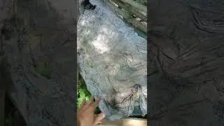 обзор на штабик