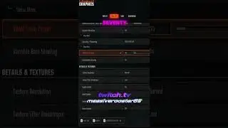 How To Fix Packet Burst on BO6!