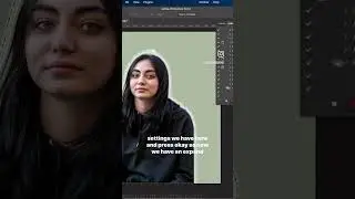 Save so much time with Photoshop Actions! 
