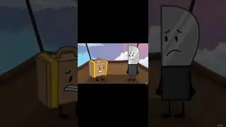 ⚠️II Spoilers⚠️ 