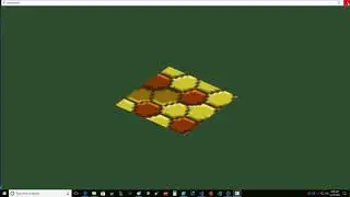 OpenGL   Fragment Shader   Point Sprites   Texture mapping   Visual Studio 2017