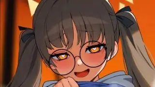 Shitpost status #55