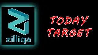 zilliqa zil price prediction | zilliqa zil staking coming soon  ? 30th august 2020