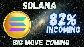 3 Reasons why SOLANA bottom might be in - SOLANA Price Prediction 2023