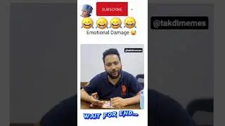 खड़ा नही हो रहा है🤔 #shorts #funny #funnyshorts #shortsfeed #comedy #bidikfun #prank #memes #goviral