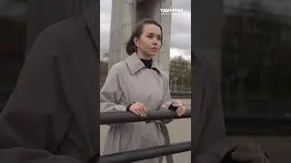 Артистка Светлана Ручкина прочитала стих удмуртского поэта о Великой Отечественной войне