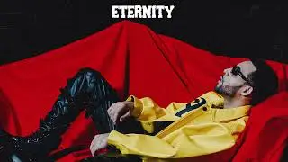 Dawin - Eternity (Official Audio)