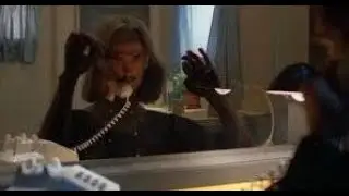 Paris, Texas theme - Ry Cooder /(Meeting your own desert)