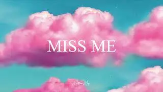 [FREE] Pop x Lauv Type Beat - 