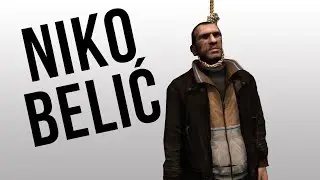 NIKO BELIĆ JE MRTAV. (DOKAZ)