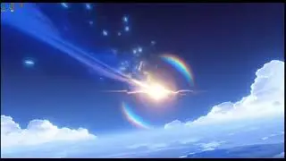 One Acquaint Fate is all you need | Genshin Impact