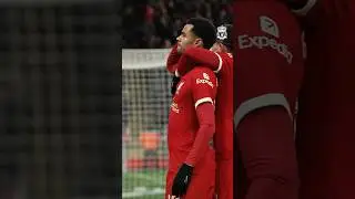 Jota ➡️ Nunez ➡️ Gakpo 🫡 | Liverpool 2-1 Fulham