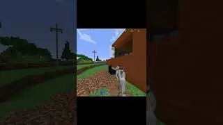 Rustex Remake 