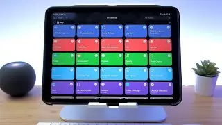 10 Siri Shortcuts I Use Everyday