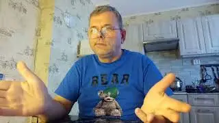 КРАТКИЕ НОВОСТИ 📰 10 СЕНТЯБРЯ  2 ЧАСТЬ