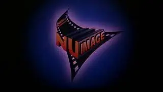 Nu Image Films (1996)
