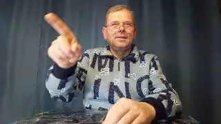 КРАТКИЕ НОВОСТИ 📰 15 ДЕКАБРЯ