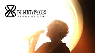 The Infinity Process - 