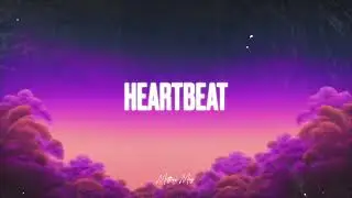 [FREE] Justin Bieber x Synthpop Type Beat - 