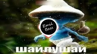 1 час Шайлушай 