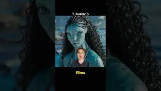 Will these new Movies make $2 BILLION⁉️❄️ 