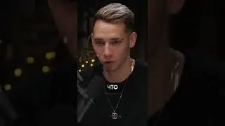 Опасная жизнь арбитражников