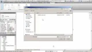 FormIt 360 Converter in Revit 360